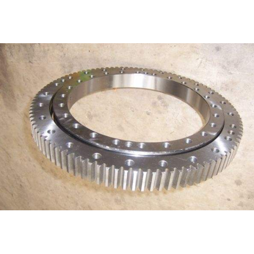 78992 Slewing Ring Bearing