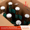 42% об. Chenzui Twin Gift Baijiu