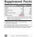 가수 분해 된 액체 10000mg 해양 콜라겐 펩티드 음료