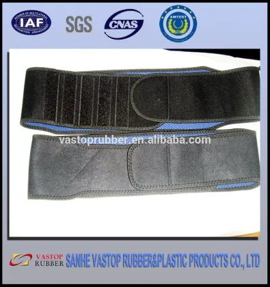 Hot sale 2015 Neoprene shin guard