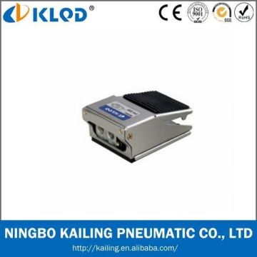 FV320 Series Pneumatic Foot Valve with high quality