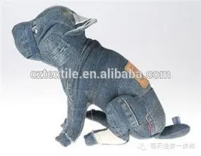 make to order china denim manufacture 100% cotton denim