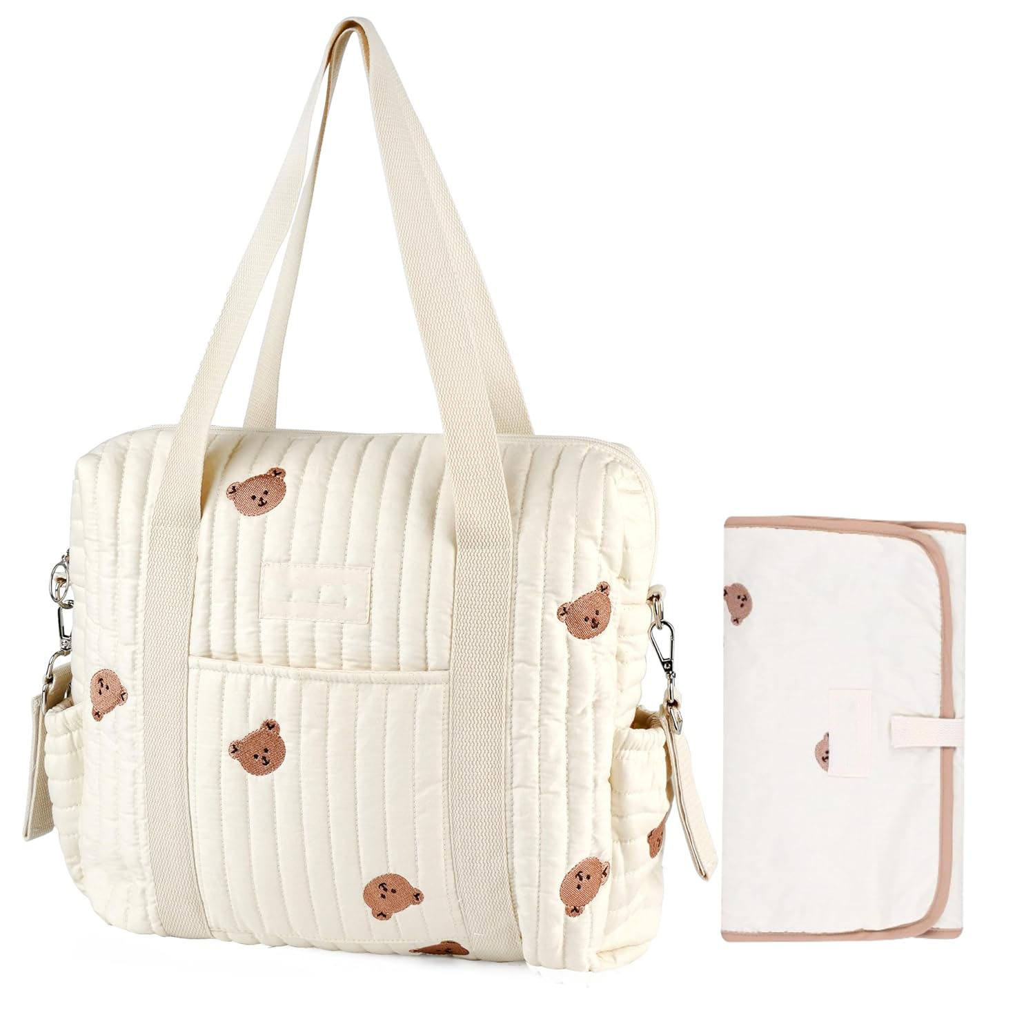 mommy bag MFZ-MB007