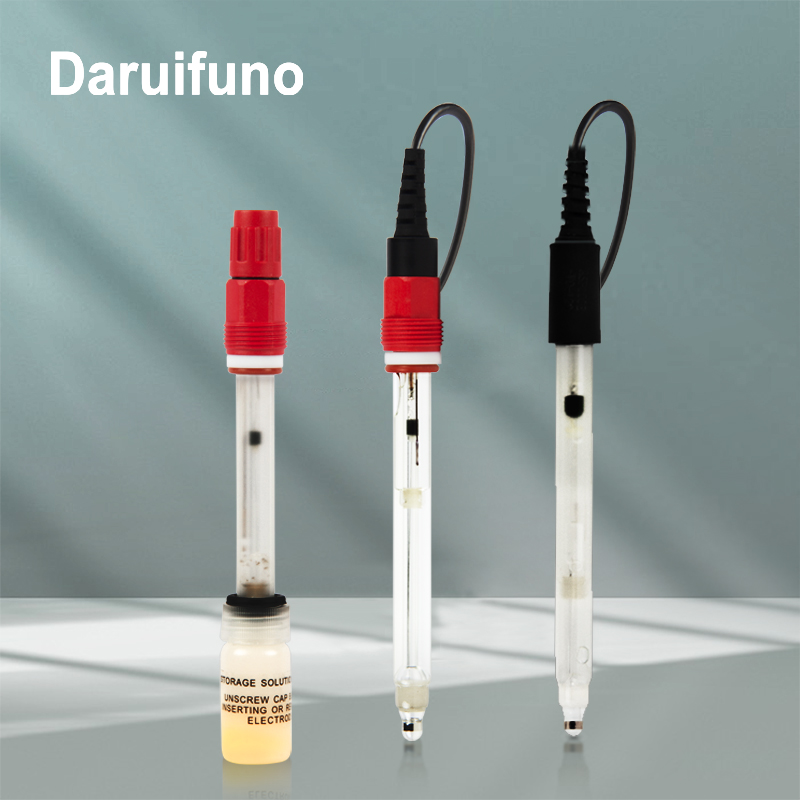 ORP Electrode Series