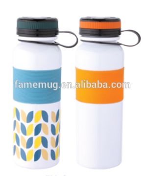 fashion sports water mugs & tumblers