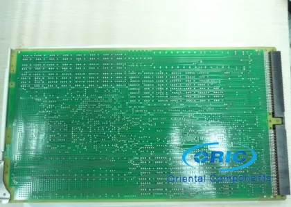 Used Alcatel - Lucent 5ess Tn1676 Access Network, Alcatel-lucent 5ess® Switch