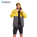 /msite/products/detail/productid/57568221/id/675749.html