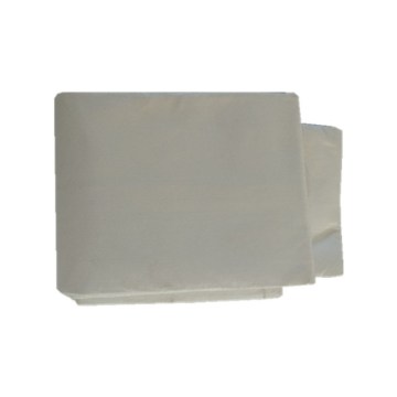 Dust bag polyester filter bag