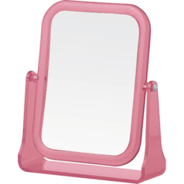 Shenzhen professional round acrylic mirrors