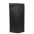 Wholesale Coffee Bags With Valve Recyclable Doypack