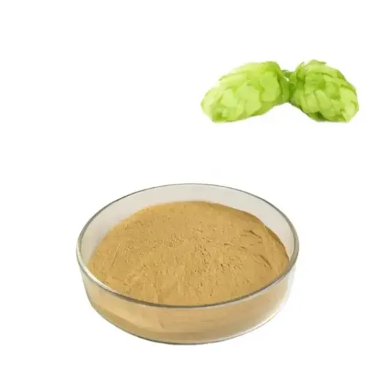 Calcium Hydrogen Phosphate animal Feed grade