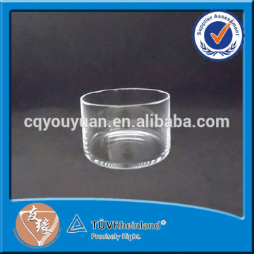 china wholesale round custom unique sugar bowl