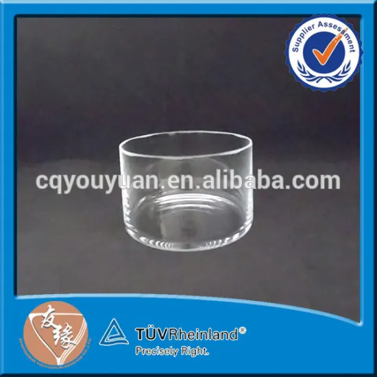 china wholesale round custom unique sugar bowl