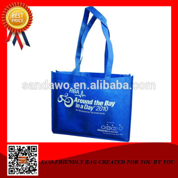 Digital Printed Modern design gym sack drawstring bag