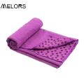 Melors Nonslip Comfortable Breathable for Beach Pilates