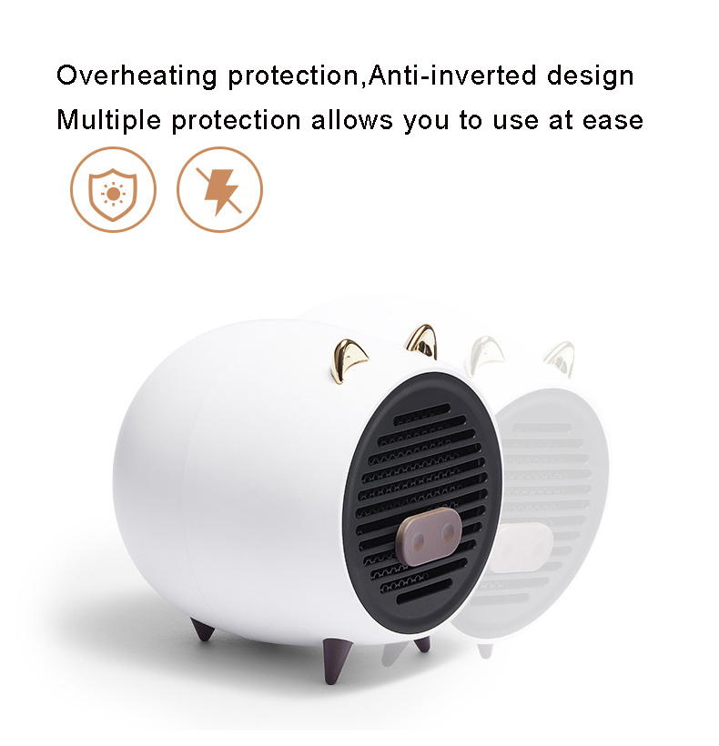 M Mini Pig Heater