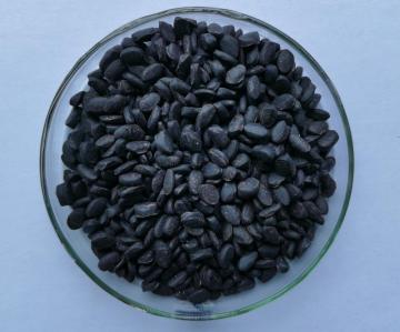 Rubber antioxidant Actmix LIGFLEX 601-75GE