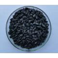 /company-info/542237/rubber-anti-oxide-agent/rubber-antioxidant-actmix-ligflex-601-75ge-59610571.html