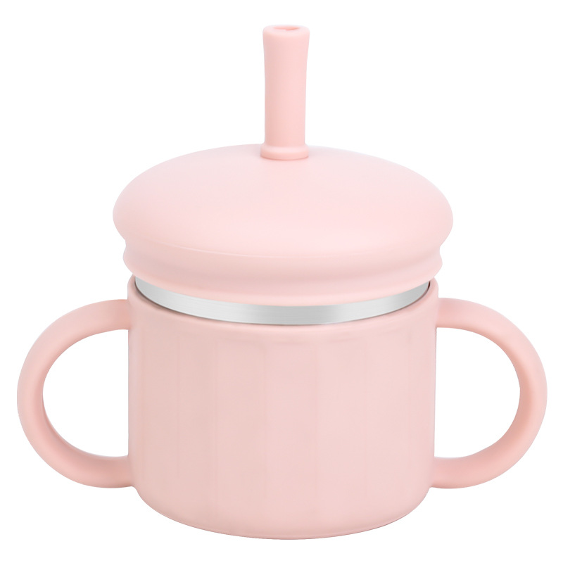 silicone cup MFZ-C016