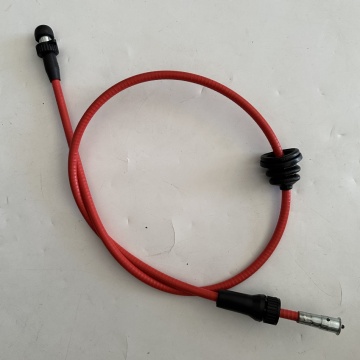 Kabel prędkościomierza Vaz Lada Riva 2104 2105 2105-3819010