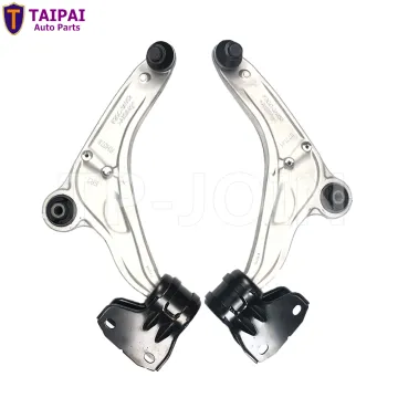 High Quality Control Arm Factory Prices F2GZ-3078-C F2GZ-3079-C for FORD EDGE