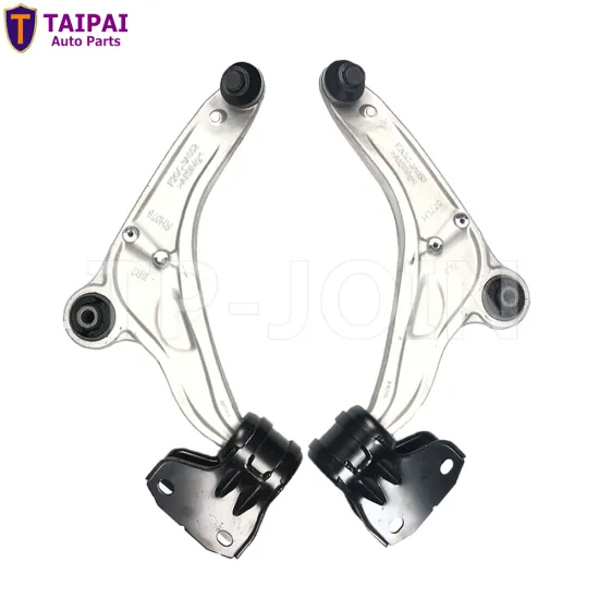 High Quality Control Arm Factory Prices F2GZ-3078-C F2GZ-3079-C for FORD EDGE
