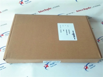 EPRO PR9268/200-000 Eddy Current Transducer