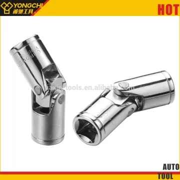 Professional Universal Joint Socket Manufacturer