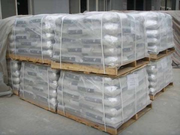 AS/NZS CH-003 TYPE D Glass Beads
