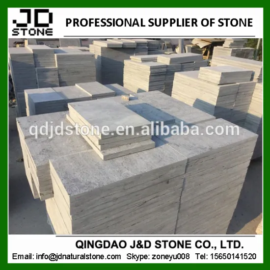 chinese blue stone tiles