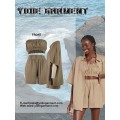 /msite/products/detail/productid/63248278/id/679591.html