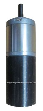 28PA 28ZYT38 metal gear motor