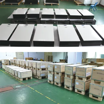 Factory Direct Narada 48V 200Ah Deep Cycle Solar Battery for Smartphones