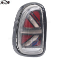 Luz traseira original para BMW Mini R60 2010-2016