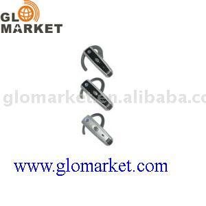Bluetooth Headset BH-8800