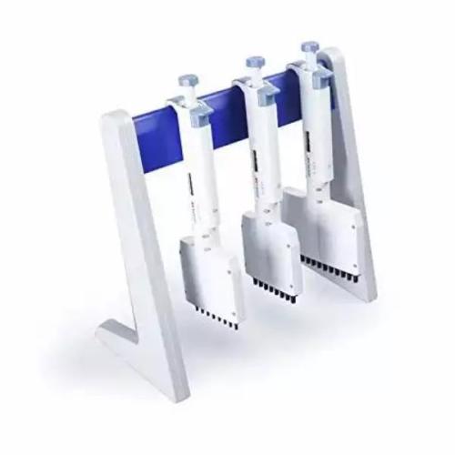 Z Stand Stand Pipette Conjunto de Pipeta