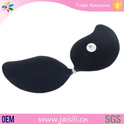 latest fashion invisible hot images women sexy bra underwear