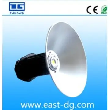 Low MOQ Cheap price LED High Bay Light