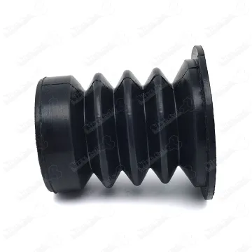 MCFC-020 Washing Machine Rubber Valve Core