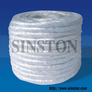 Fiberglass Twisted Rope (SIN601T)