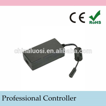 Type-05 linear actuators control box