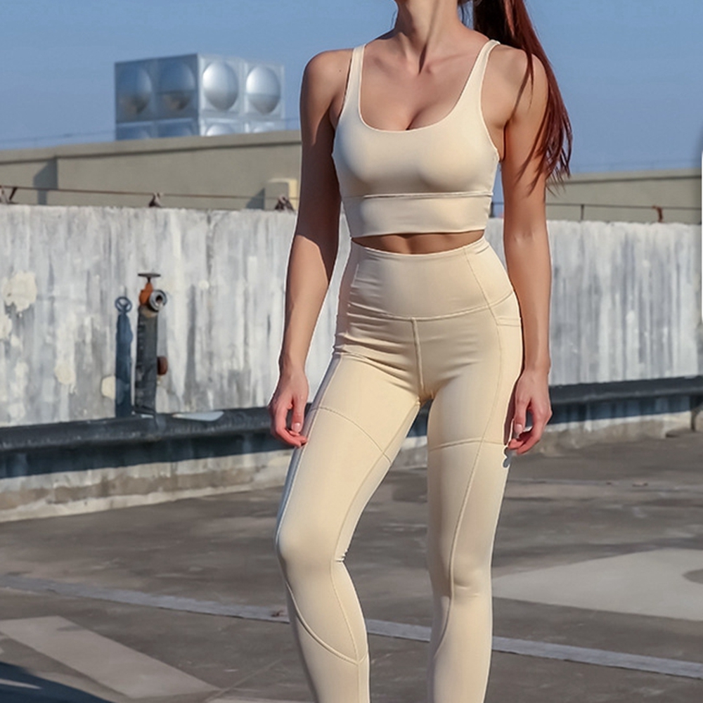 yoga suit  (4)
