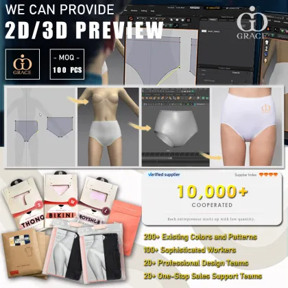 Handfree Lactation Breastfeeding Pumping Maternity Nursing Bra