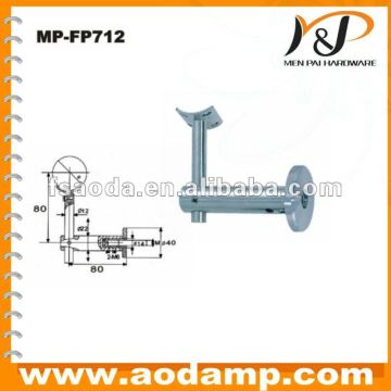staircase fitting FP712