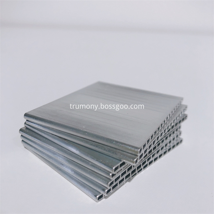 Aluminium Tube 5 Jpg