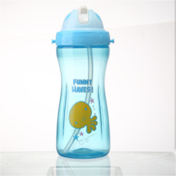 Botol Minum Air Minuman Keselamatan Bayi XL