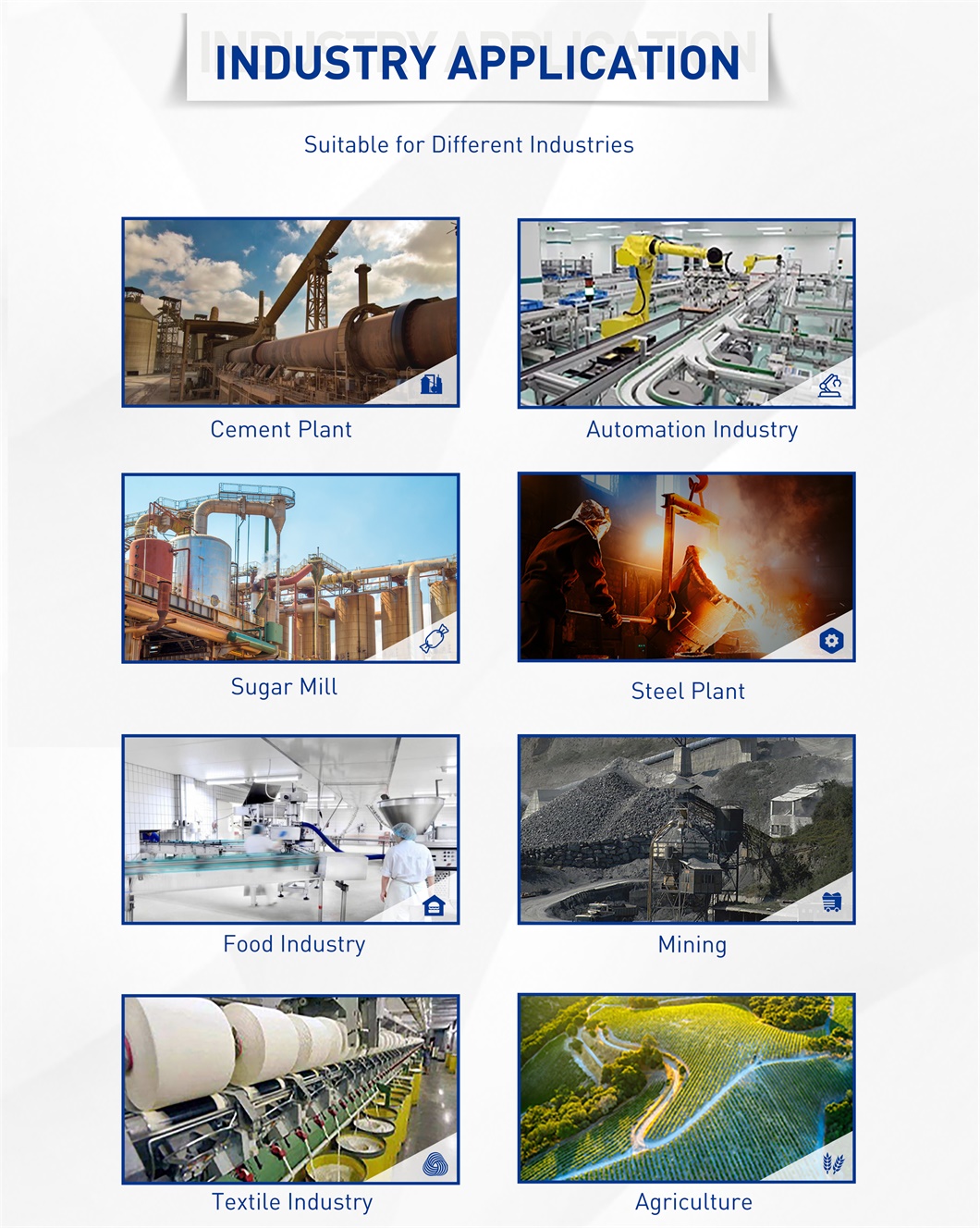 Wind turbine gearbox (9)