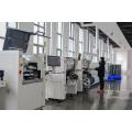 Fuente de alimentación láser MYJG60WCO2 para máquinas de 110 V/220 V