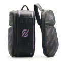 Multifunctional Outdoor Padel Backpack For Sports
