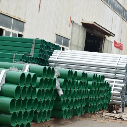 Highway Safety Solutions: Exploring W-Beam Guardrails and Plate Guardrails